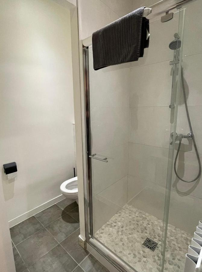 Apartamento 2 Pieces Proche Metro,